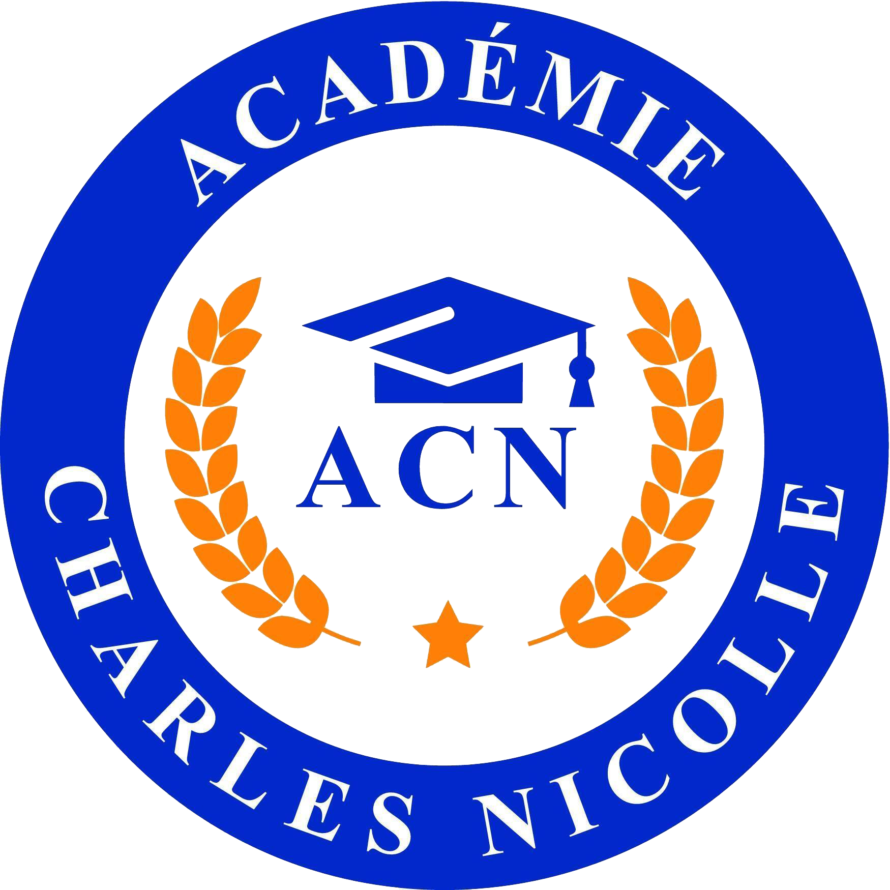 Académie Charles Nicolle