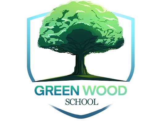 GREEN WOOD SCHOOL 