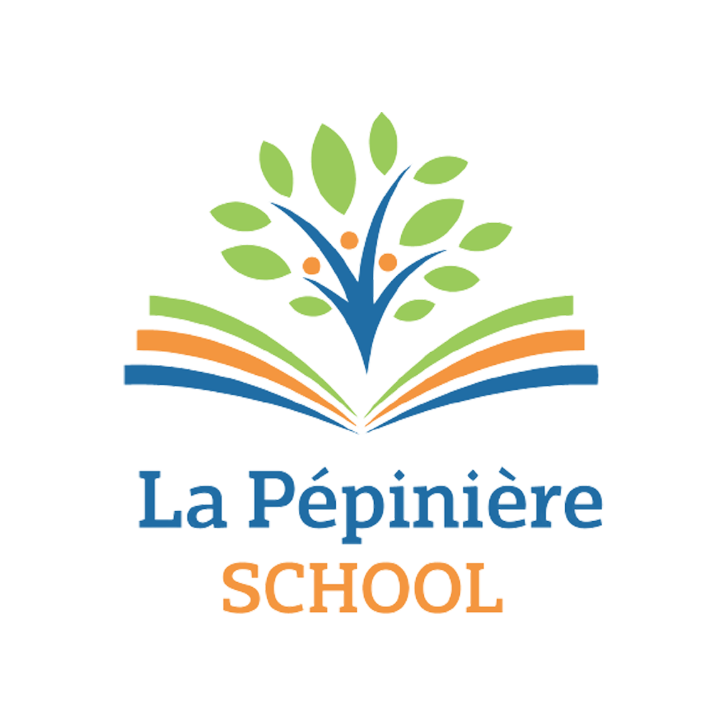 La pépinière School