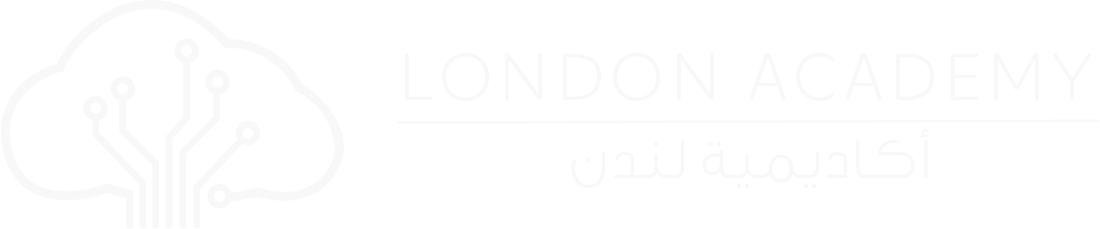LONDON ACADEMY