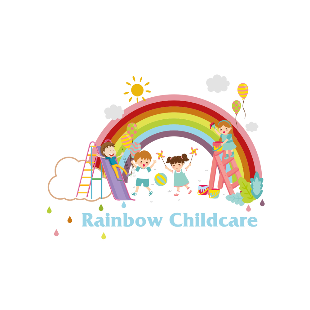 Rainbow Childcare