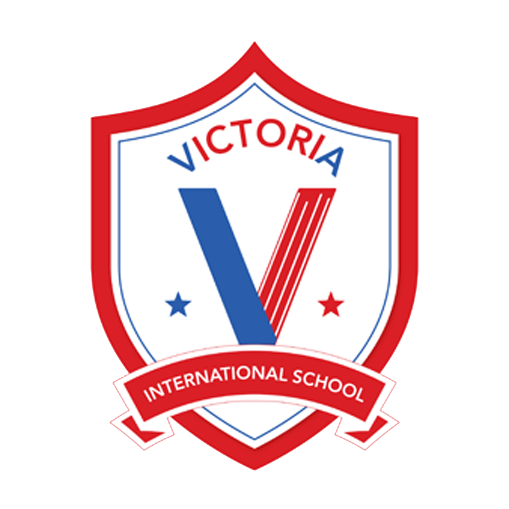 Groupe Scolaire Victoria